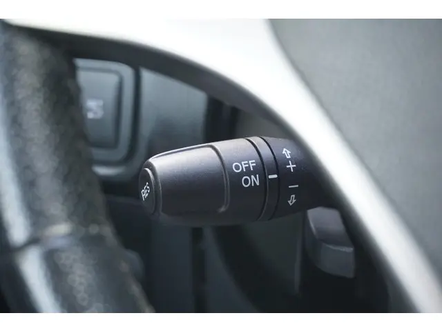 Alfa Romeo MiTo 1.3 JTDm ECO Esclusivo 2014 Diesel 23