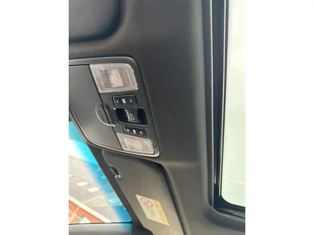 Kia cee'd 1.0 T-GDi GT-Line Summer Edition 2017 Benzine 20