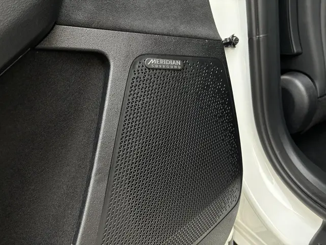 Kia EV6 GT AWD 77.4 kWh 2023 Elektrisch 32