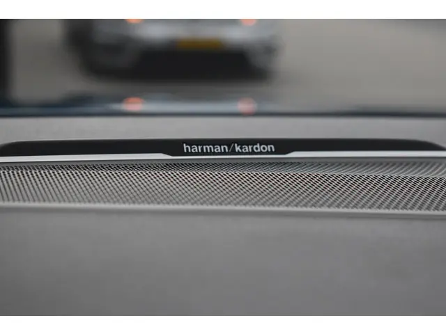 Renault Austral Techno 2025 Hybride Benzine 26