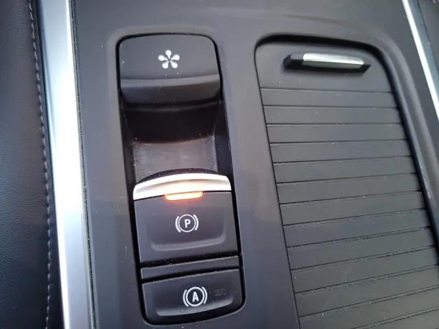 Renault Mégane Estate 1.3 TCe 140 Techno 2023 Benzine 31