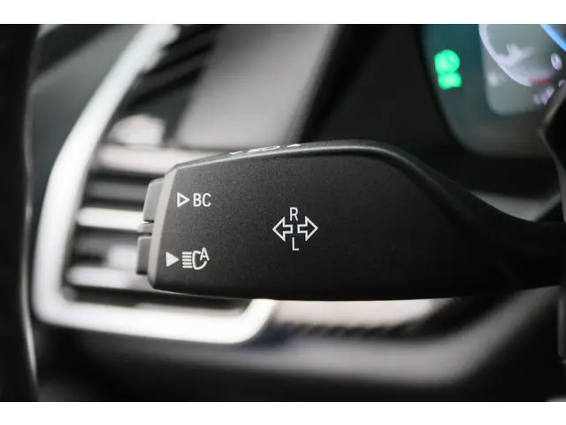 BMW X5 xDrive45e High Executive 2021 Hybride Benzine 46