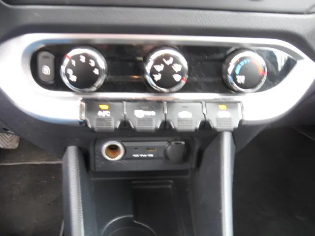 Kia Rio 1.2 CVVT Comfort Pack 2012 Benzine 9