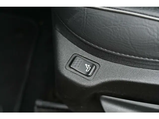 Fiat 500X 1.3 |Automaat 2020 Benzine 20