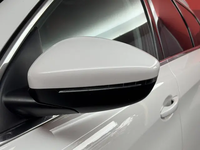 Peugeot 308 SW 1.2 PureTech GT 2018 Benzine 26