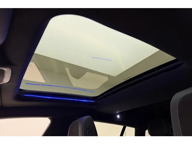 Peugeot 508 SW 1.6 HYbrid PSE 2023 Hybride Benzine 57