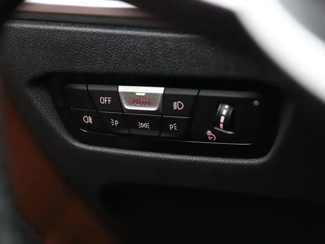 BMW 4 Serie Cabrio 420i 2025 Benzine 21