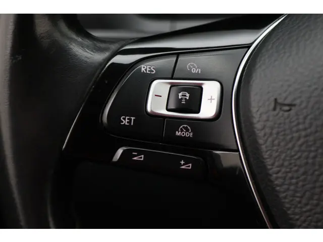 Volkswagen Caddy 2.0 TDI L1H1 BMT Highline 2018 Diesel 37