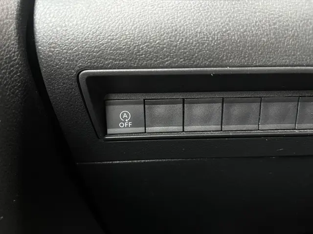 Citroën Berlingo 1.5 BlueHDI Control 2021 Diesel 20