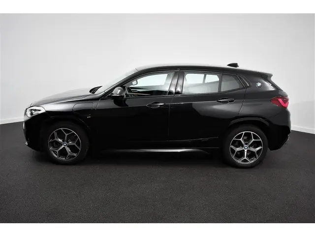 BMW X2 xDrive25e M-Sport X-Drive 2020 Hybride Benzine 7
