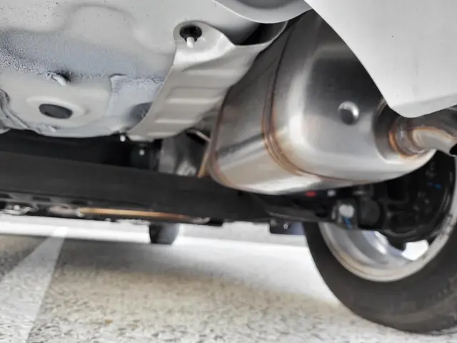 Kia Picanto 1.0 DPi dynamic line 2024 Benzine 24