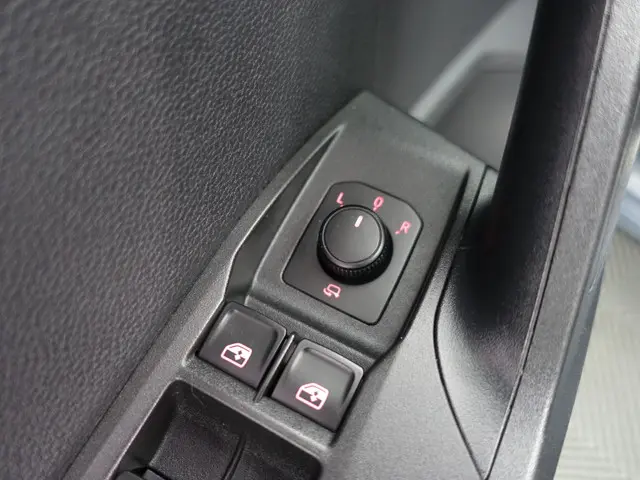 SEAT Ibiza 1.0 TSI Excellence 2019 Benzine 22