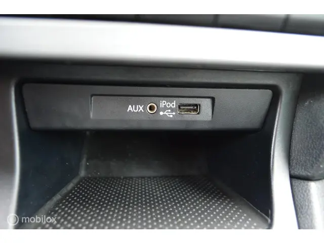Škoda Yeti 1.2 TSI Greentech Ambition 2016 Benzine 22
