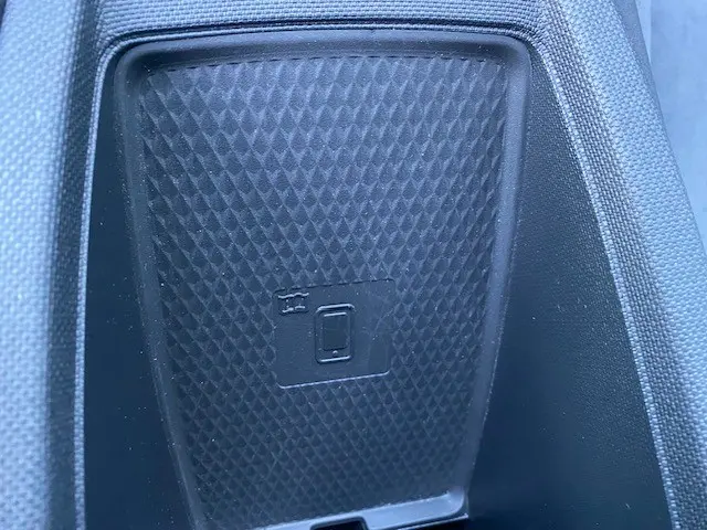 CUPRA Born Adrenaline 62 kWh 2022 Elektrisch 15