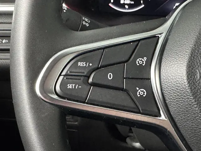 Renault Captur 1.0 TCe 90 Techno 2023 Benzine 28