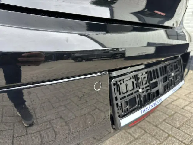 Peugeot 208 1.2 Turbo 100 PK Allure 2023 Benzine 43