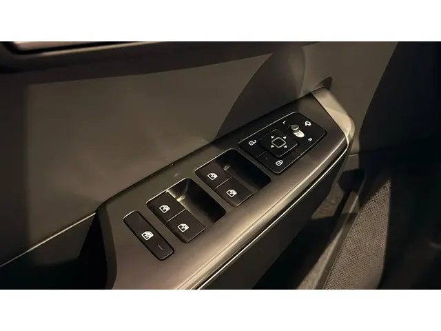 Kia EV6 Edition Advanced 77.4 kWh 2023 Elektrisch 18