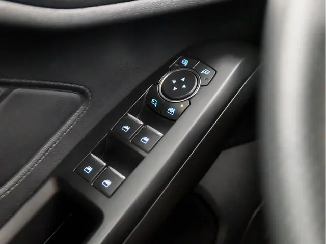 Ford Focus 1.0 EcoBoost ST Line 2020 Benzine 22