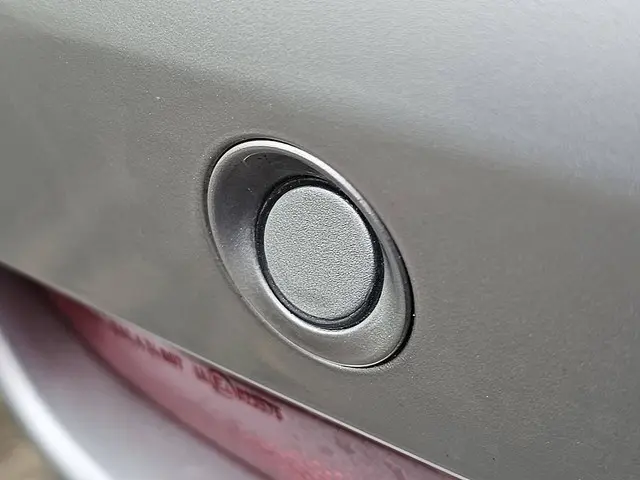 Mercedes-Benz Vito 114 CDI TOURER 2023 Diesel 18