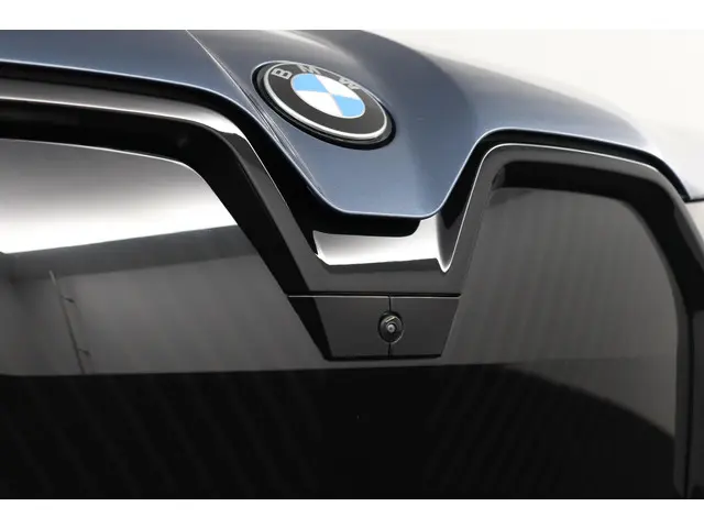 BMW iX xDrive45 2026 Elektrisch 30