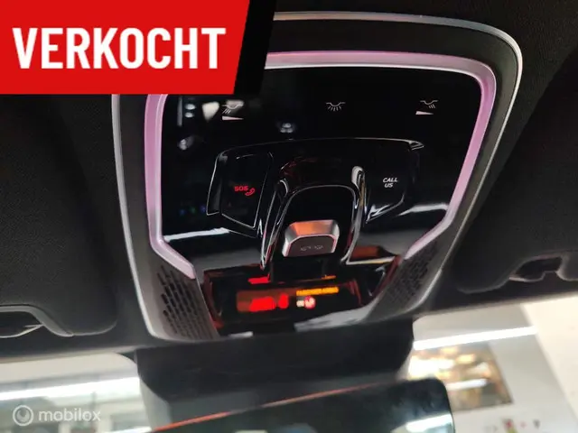 Lynk & Co 01 1.5 2023 Hybride Benzine 17