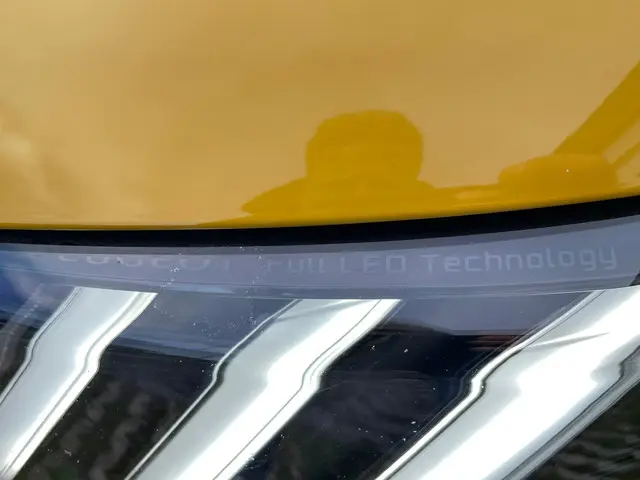 Peugeot 208 1.2 Turbo GT AUTOMAAT 2021 Benzine 8