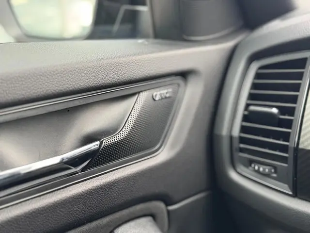 Škoda Kodiaq 1.5 TSI Sportline Business 2021 Benzine 44