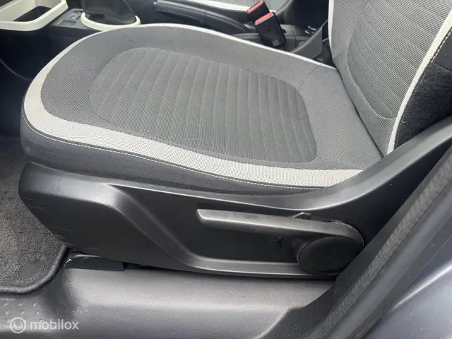 Renault Twingo 1.0 SCe Collection 2017 Benzine 12