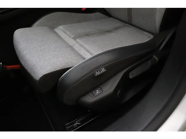Opel Astra 1.2 Elegance 2023 Benzine 17