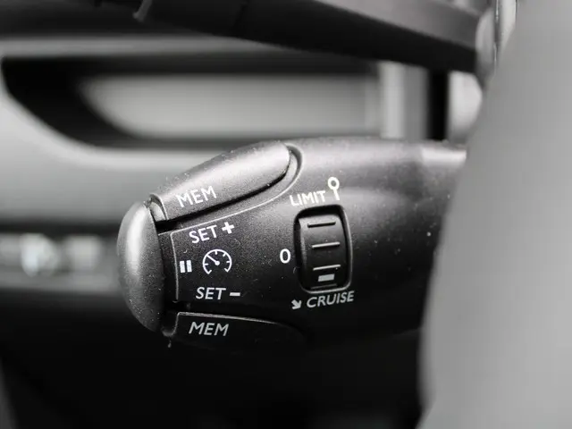 Peugeot e-Expert EV L3 DC 75 kWh 2023 Elektrisch 16