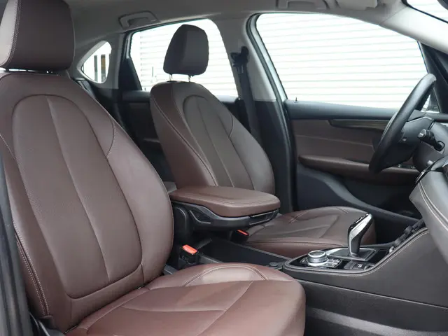 BMW 2 Serie Active Tourer 218i 2021 Benzine 7