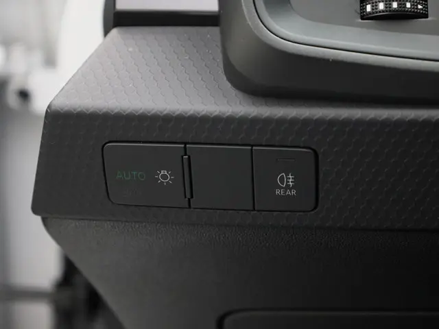 Audi A1 Sportback 30 TFSI/110PK Epic 2020 Benzine 22