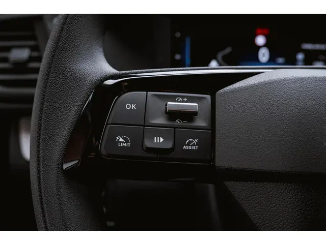 Opel Vivaro 1.5 Diesel 120pk L3H1 2024 Diesel 11