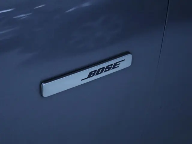 Renault Grand Scénic 1.3 TCe Bose 7p. 2019 Benzine 18