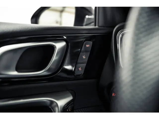 Kia Ceed 1.6 T-GDi GT 2023 Benzine 40