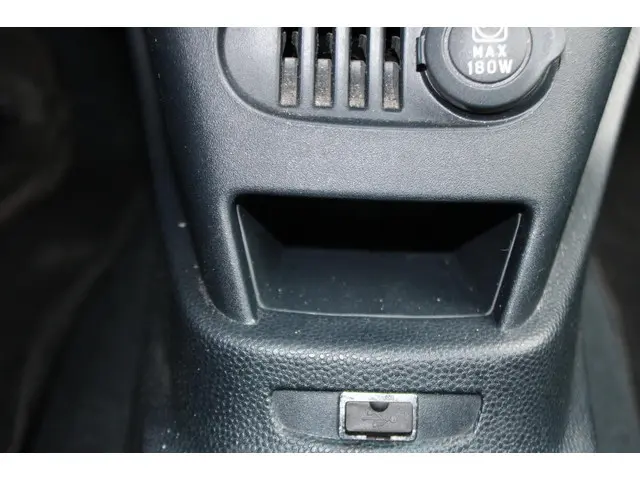 Ford Ka 1.2 Limited 2013 Benzine 21