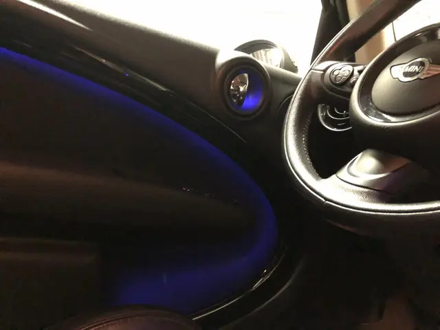 MINI Countryman Mini 1.6/NAVI/USB/PDC/TOPSTAAT! 2014 Benzine 28