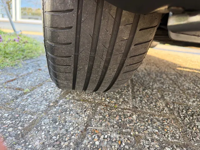 SEAT Arona 1.0 TSI FR Business Connect 2023 Benzine 9