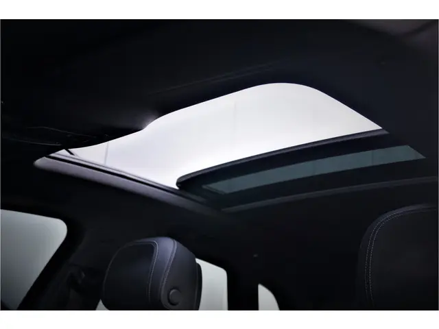 Audi Q5 2.0 TFSI quattro Launch Edition 2017 Benzine 84