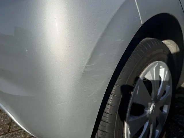 Peugeot 108 1.0 e-VTi Blue Lion 2017 Benzine 17