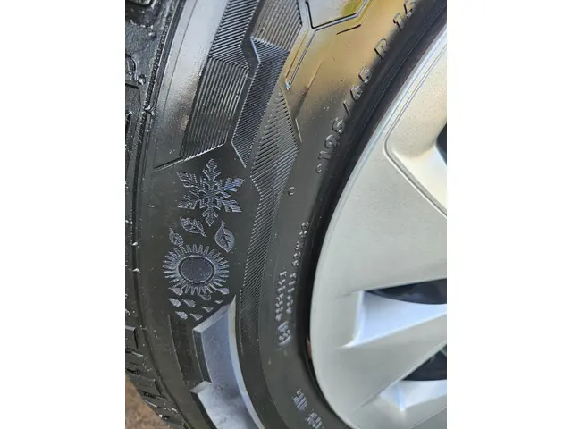 Hyundai i30 M6CA11 2022 Benzine 23