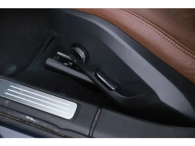 Volvo V90 2.0 B4 Business Pro 2021 Hybride Benzine 8