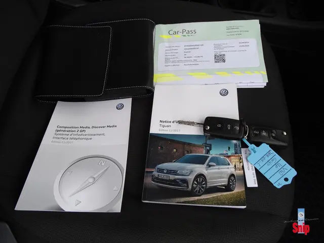 Volkswagen up! 1.0 2022 Benzine 21