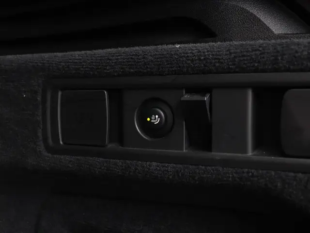 BMW X5 xDrive40i 2019 Benzine 14