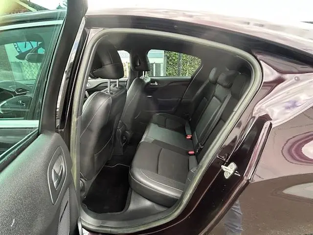 Citroën DS4 1.6 VTi So Chic 2014 Benzine 6