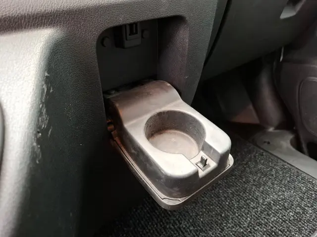 Renault Trafic 1.6 dCi T27 L1H1 Comfort 2016 Diesel 30