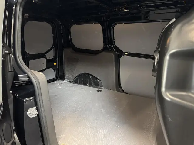 Ford Transit Connect 1.5 EcoBlue L2 Trend 2024 Diesel 13