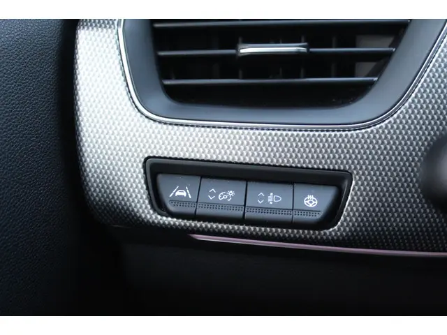 Renault Arkana 1.3 TCe 140 2023 Hybride Benzine 14