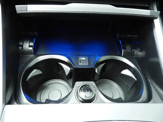 BMW 4 Serie Gran Coupé 420i 2025 Benzine 27