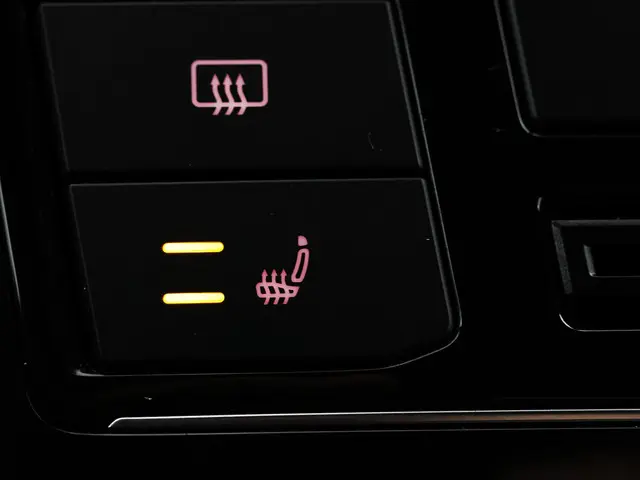 Volkswagen up! 1.0 TSI 115pk GTI 2022 Benzine 28